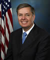 Lindsey Graham (R)